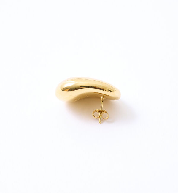 The Store by C' 「【Camille Surault】BLOWBLOW earrings／ピアス」|ピアス|