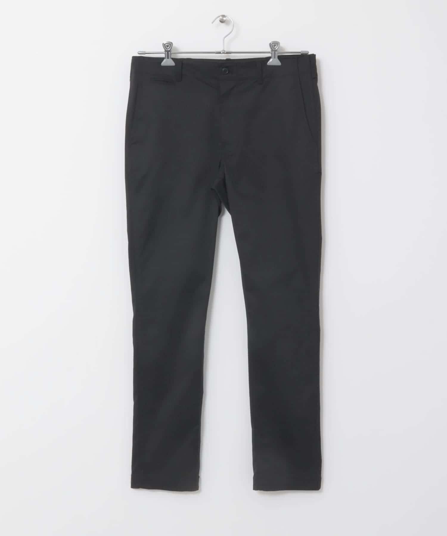 URBAN RESEARCH ROSSO「『SHORT(9分丈)ｻｲｽﾞ / XLｻｲｽﾞあり』ｽﾘﾑｽﾄﾚｯﾁﾃｰﾊﾟｰﾄﾞ」|その他|