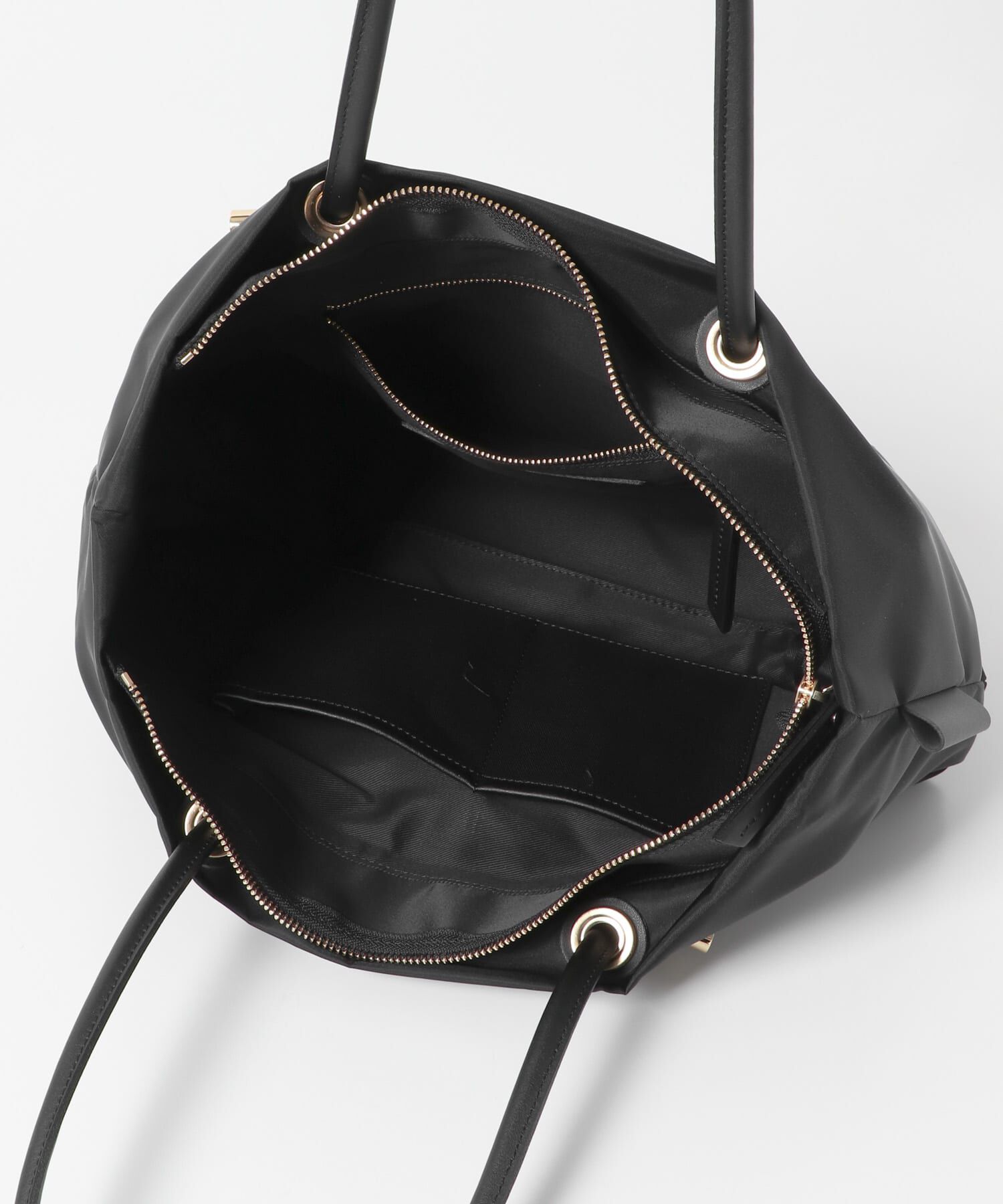 URBAN RESEARCH ROSSO「VIOLA d&rsquo;ORO　BIANCA M」|トートバッグ|
