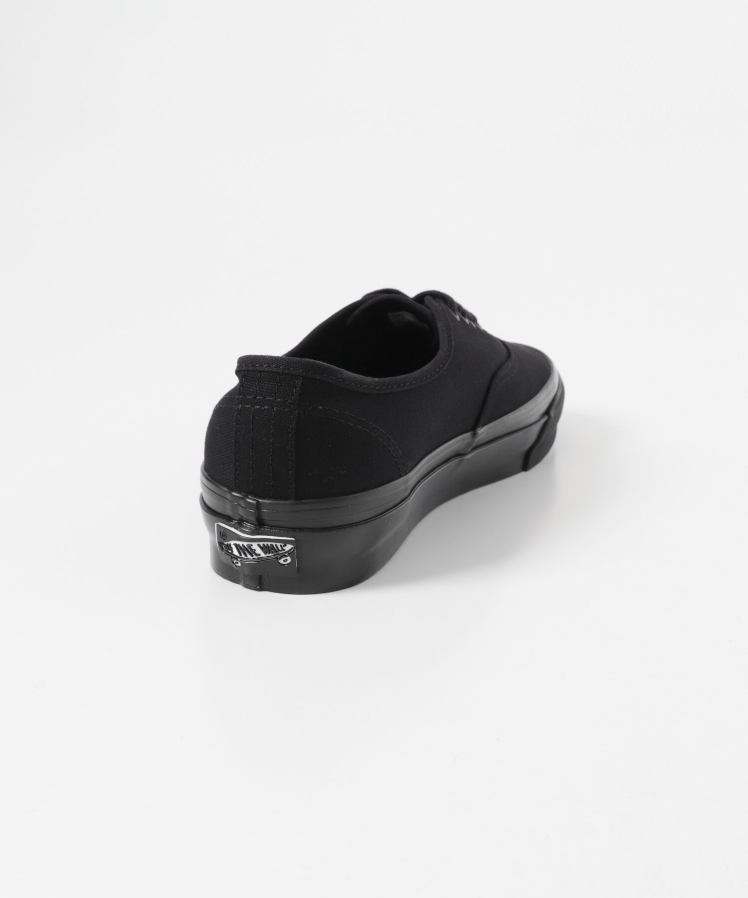 URBAN RESEARCH「VANS　LX AUTHENTIC REISSUE 44」|スニーカー|