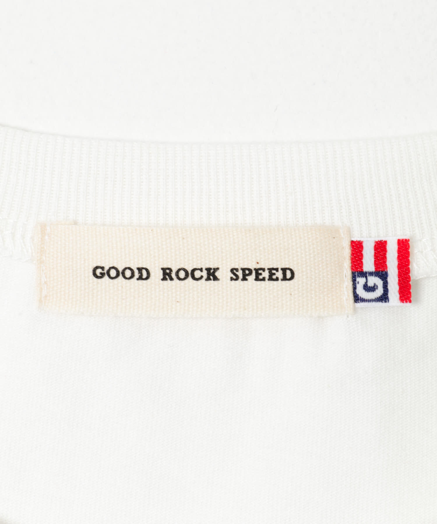Sonny Label 「GOOD ROCK SPEED　MARILYN MONROE T-SHIRTS」|Tシャツ・カットソー|