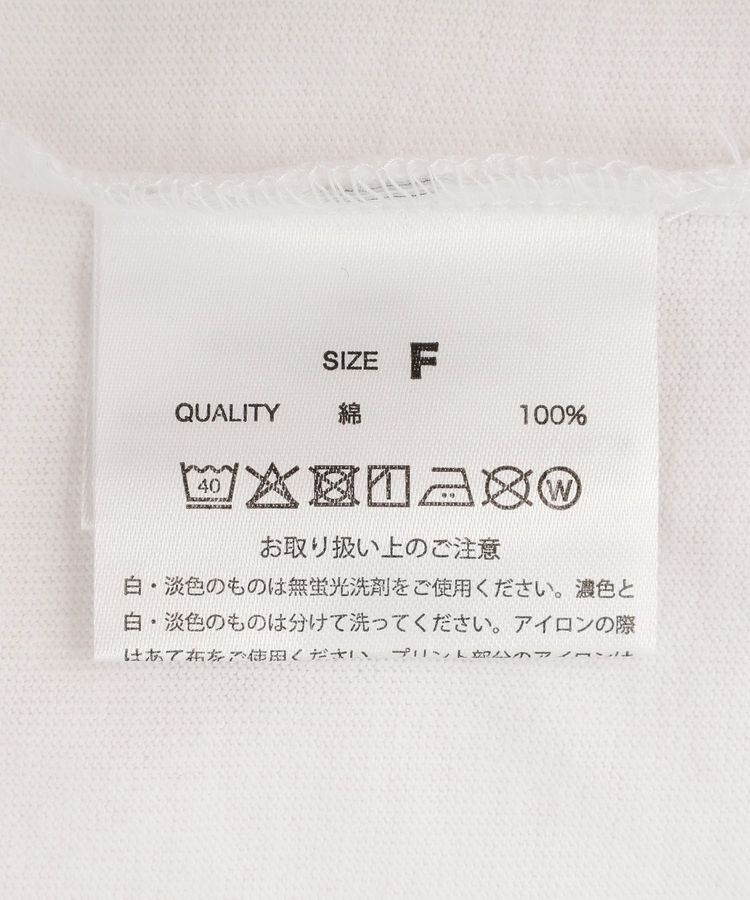 GARAGE OF GOOD CLOTHING「【GOOD ROCK SPEED】THE CITY NS T」|キャミソール|