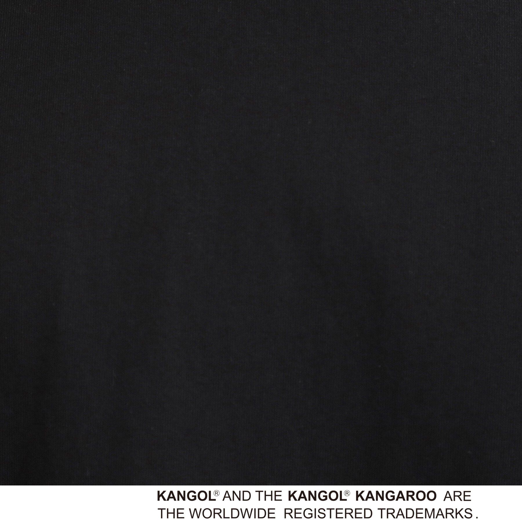 tk.TAKEO KIKUCHI「KANGOL バックプリントTシャツ」|Tシャツ・カットソー|