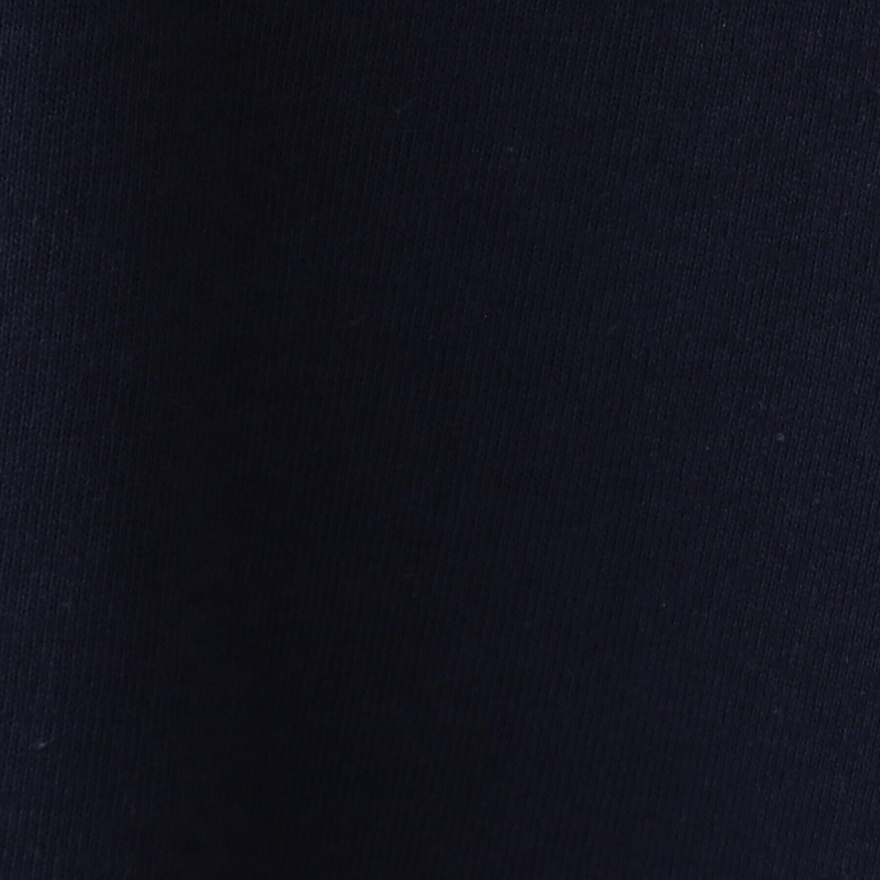 THE SHOP TK「【120－150】フォトプリント長袖Tシャツ/洗濯機OK」|Tシャツ・カットソー|
