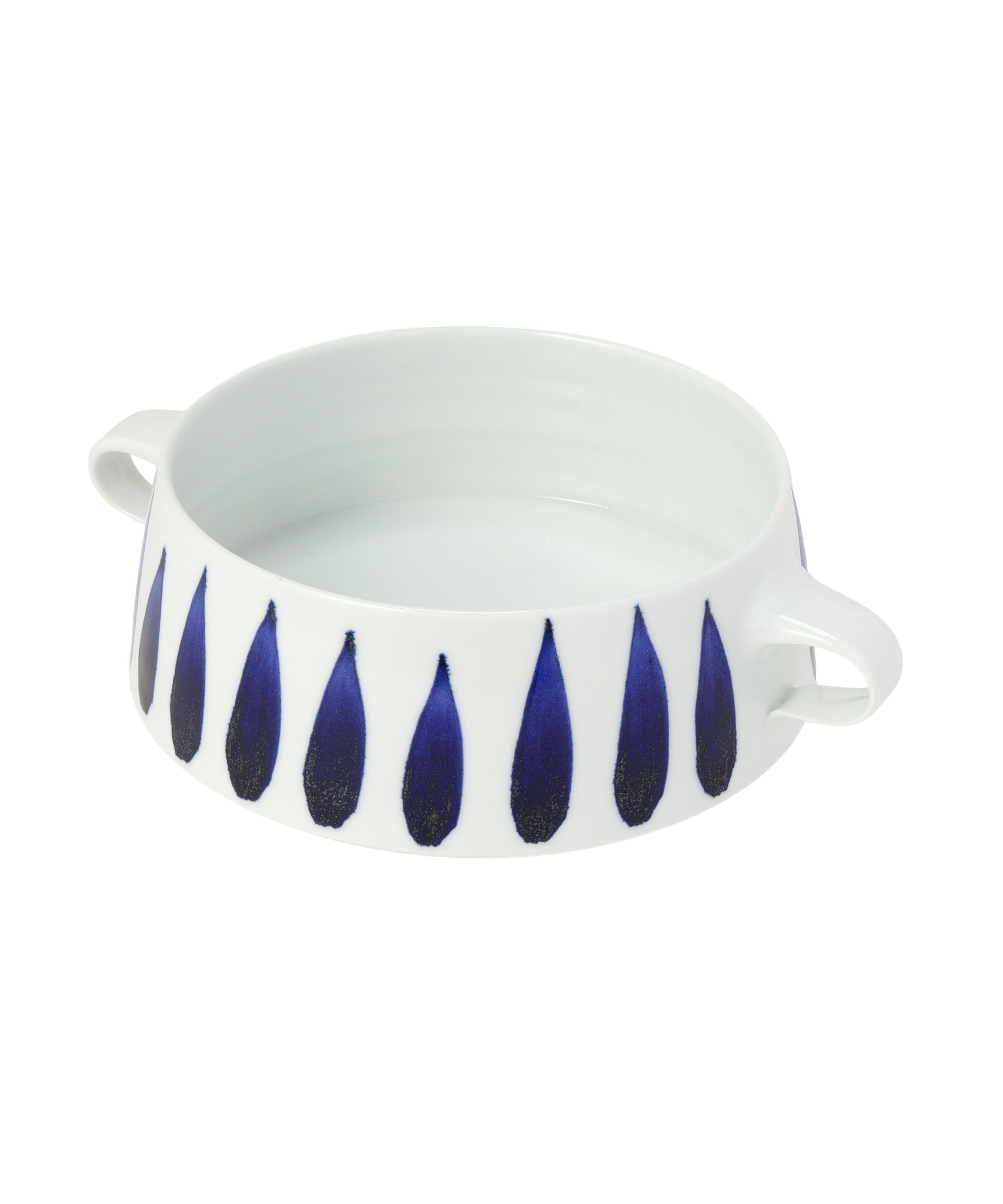 MARGARET HOWELL HOUSEHOLDGOODS「KAZUMASA TAMAKI BOWL」|食器・キッチングッズ|