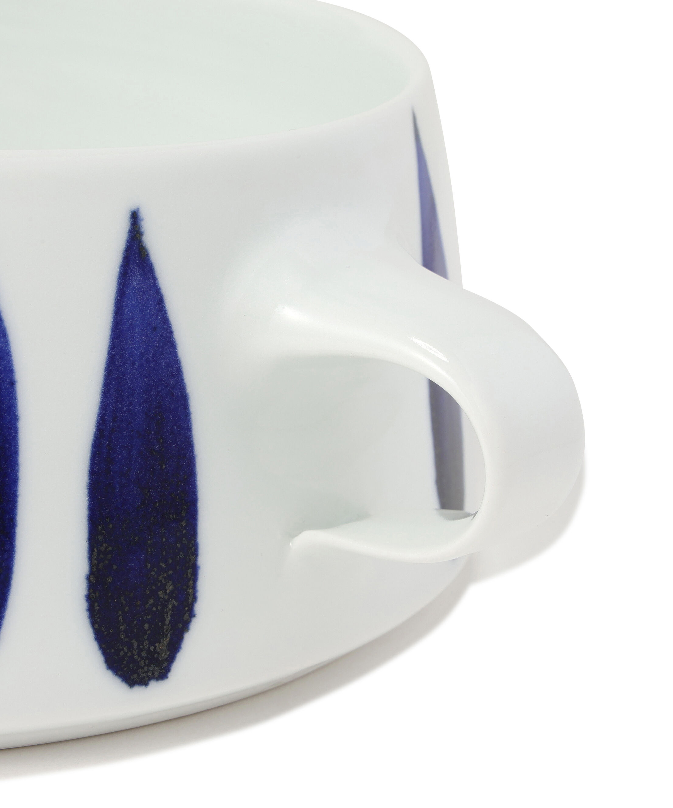 MARGARET HOWELL HOUSEHOLDGOODS「KAZUMASA TAMAKI BOWL」|食器・キッチングッズ|
