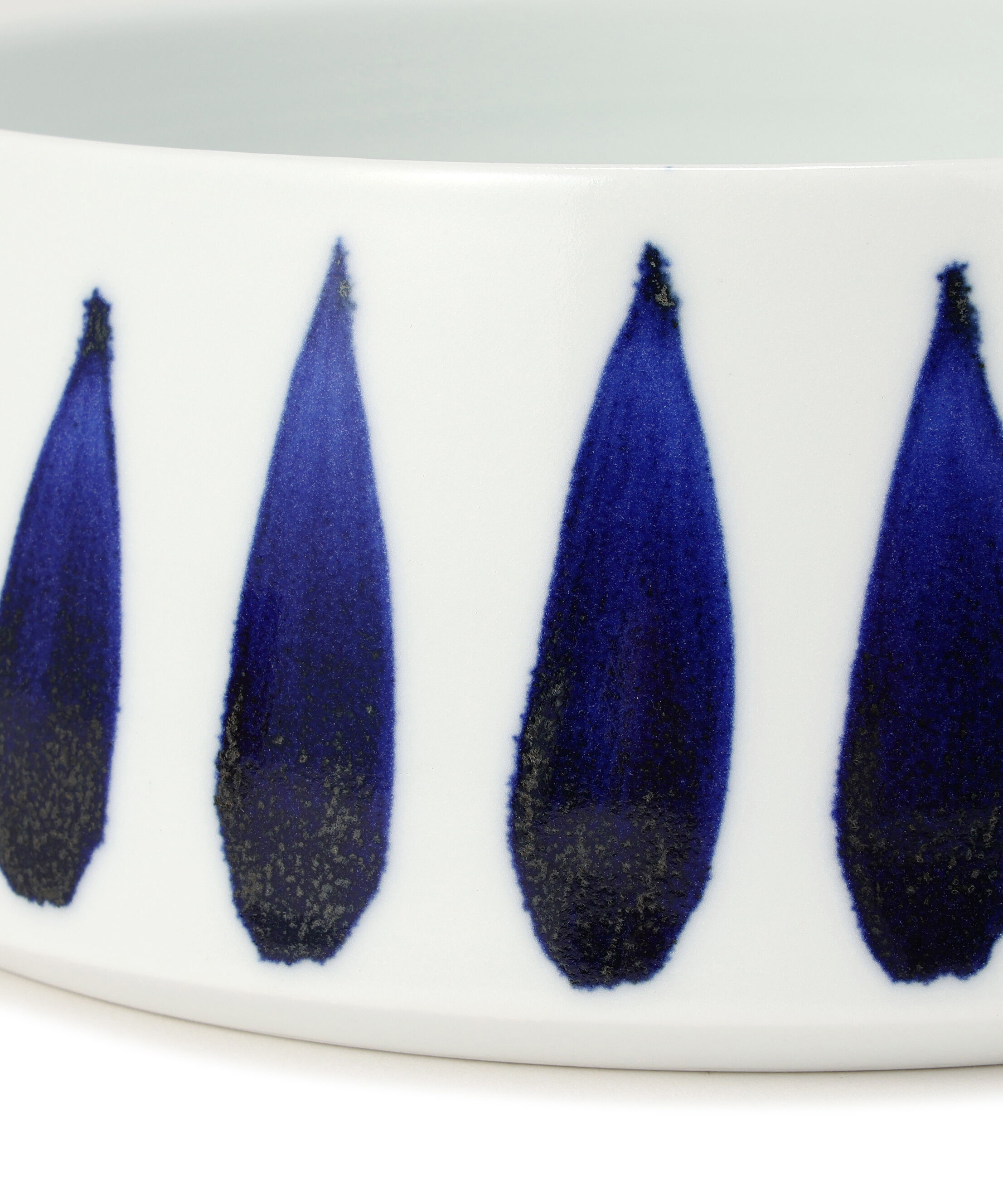 MARGARET HOWELL HOUSEHOLDGOODS「KAZUMASA TAMAKI BOWL」|食器・キッチングッズ|