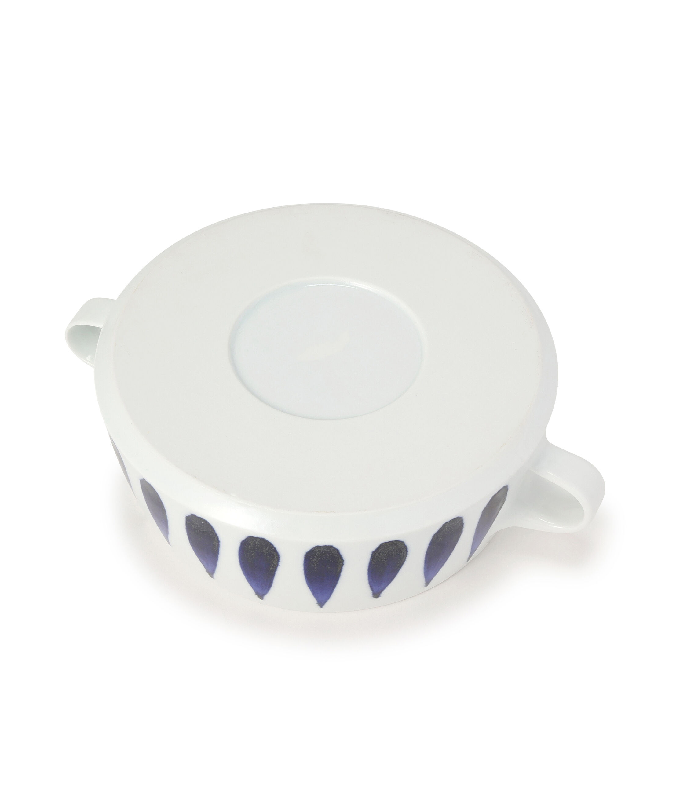 MARGARET HOWELL HOUSEHOLDGOODS「KAZUMASA TAMAKI BOWL」|食器・キッチングッズ|