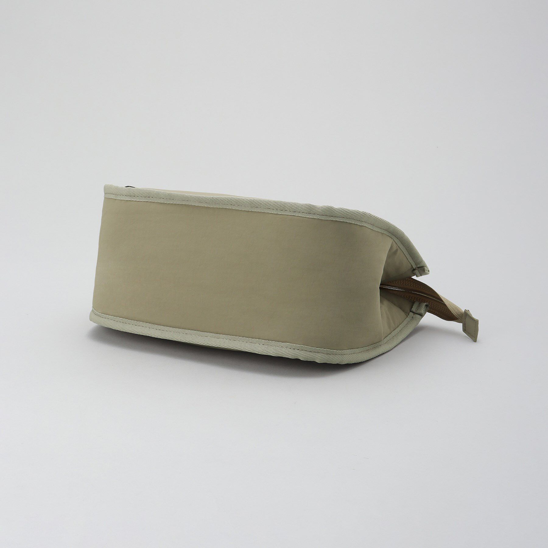 212 KITCHEN STORE「サーモキーパー.デリA AGY ＜ROOTOTE  ルートート＞」|食器・キッチングッズ|