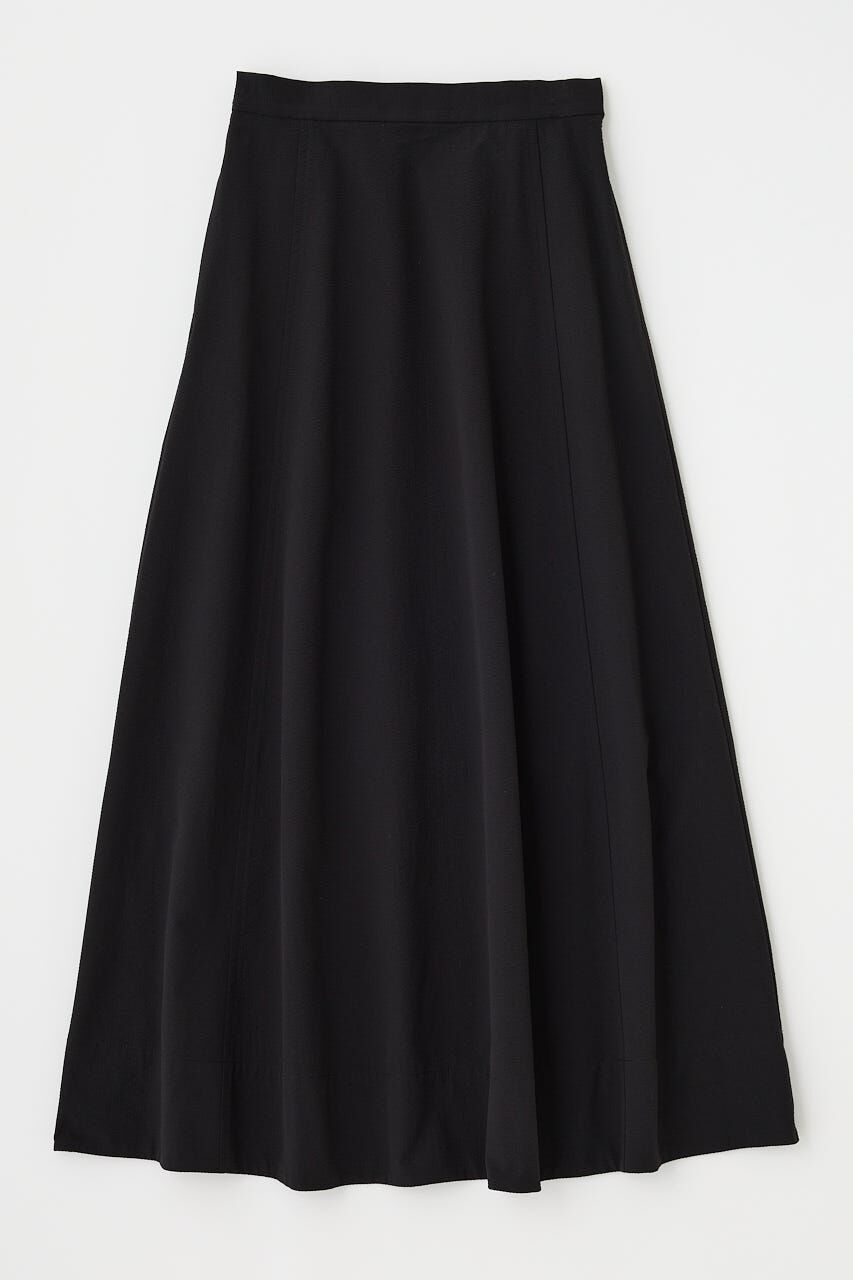 MOUSSY「SUCKER FLARE スカート」|スカート|