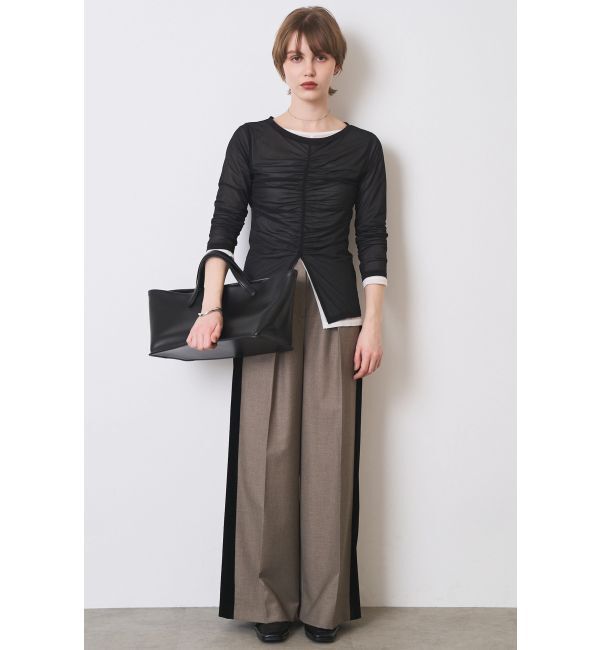 ELENDEEK「WIDE LINE PT」|その他|