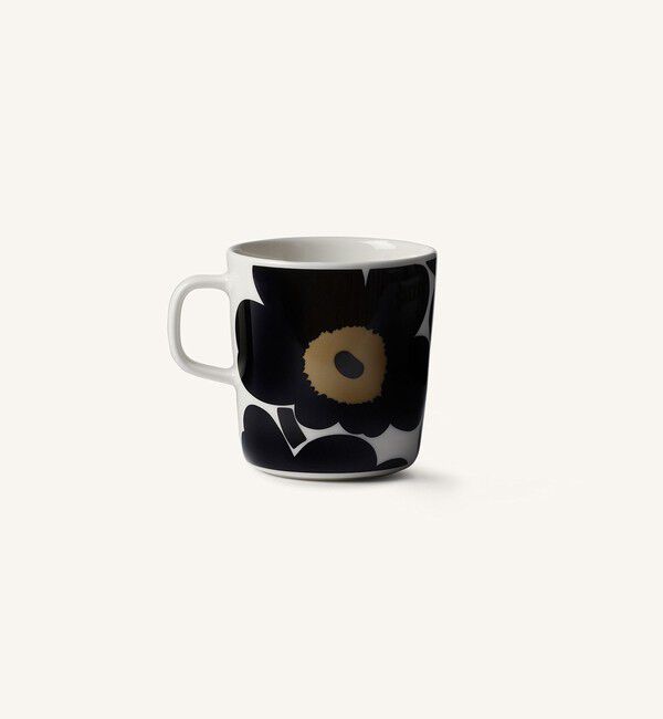 Marimekko「Unikko マグカップ 大」|その他|
