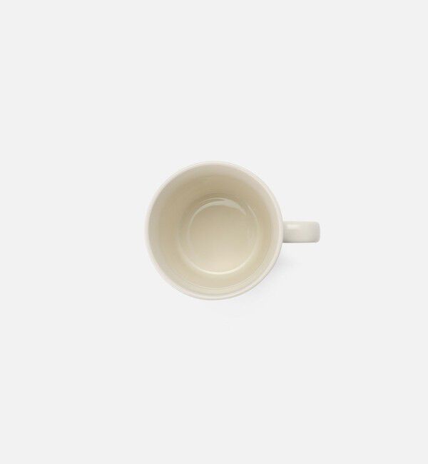 Marimekko「Siirtolapuutarha マグカップ 400ml」|その他|