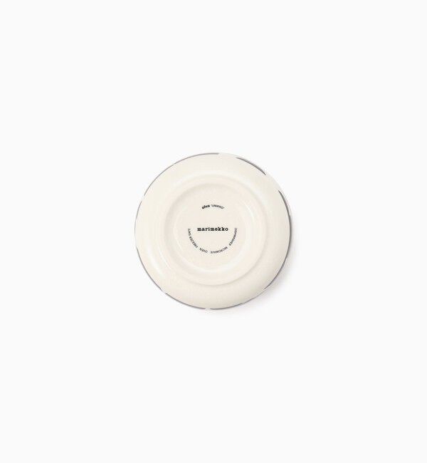 Marimekko「Unikko ボウル 500ml」|その他|