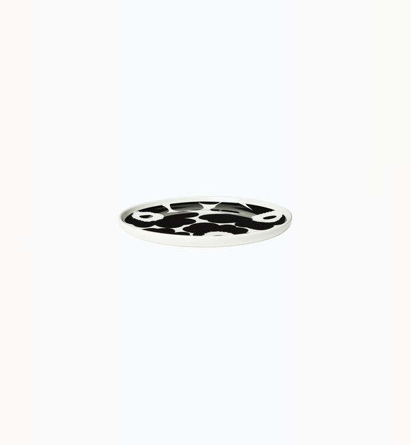 Marimekko「Unikko プレート20cm」|その他|