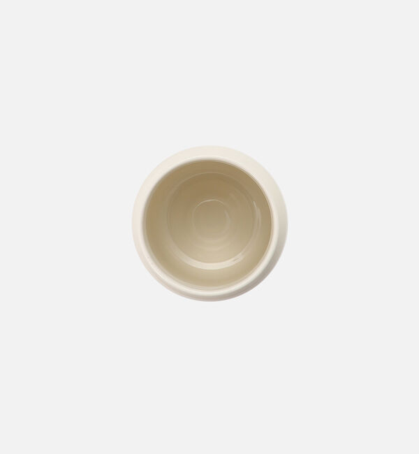 Marimekko「Unikko Jar 1.2 L」|その他|
