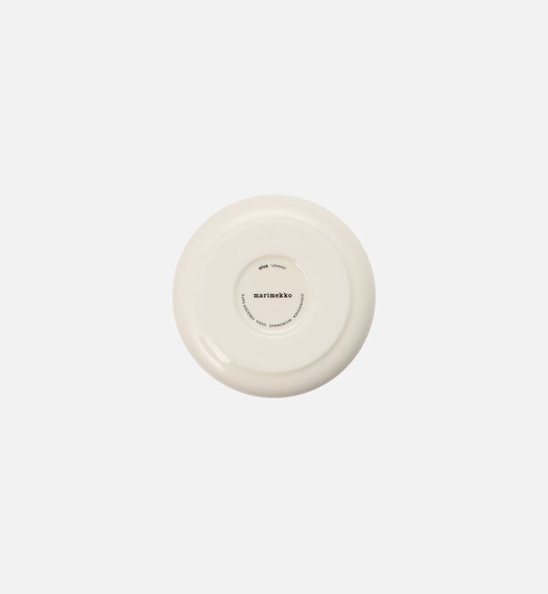 Marimekko「Unikko Jar 1.2 L」|その他|