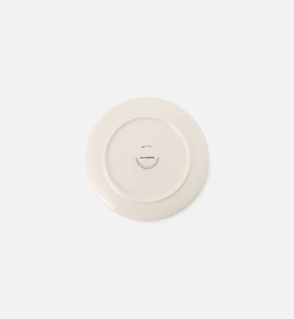 Marimekko「Piccolo プレート 20㎝」|その他|