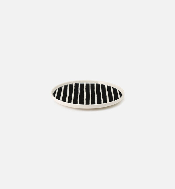 Marimekko「Piccolo プレート 20㎝」|その他|