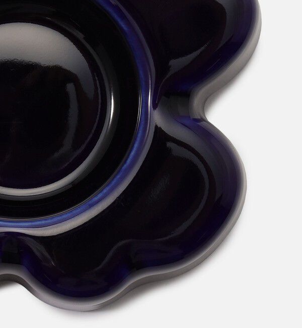 Marimekko「Unikko 60th ティーライトホルダー」|その他|
