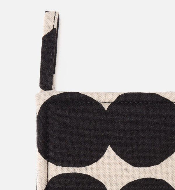 Marimekko「Rasymatto ポットホルダー」|その他|