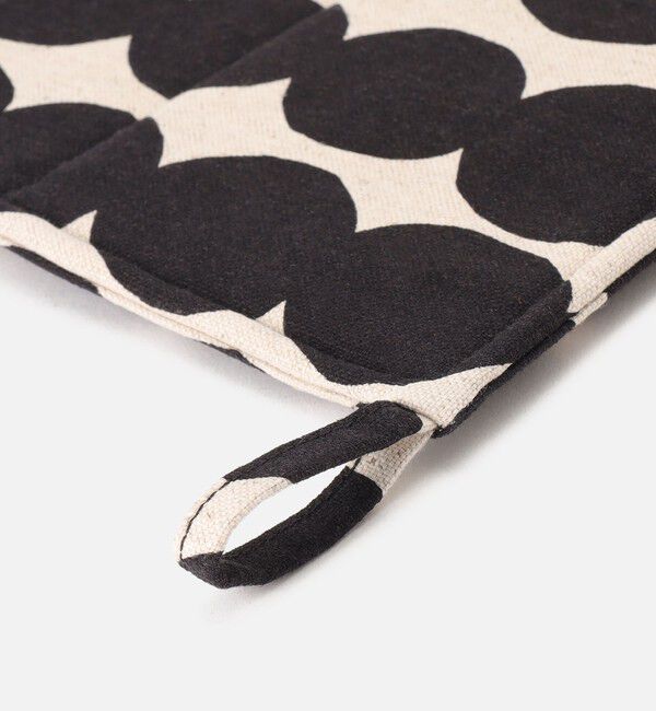 Marimekko「Rasymatto ポットホルダー」|その他|