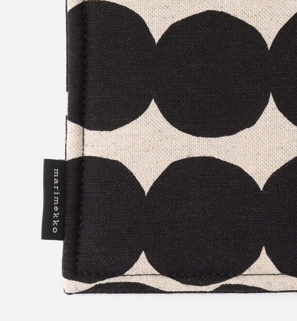 Marimekko「Rasymatto ポットホルダー」|その他|