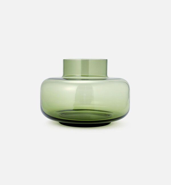 Marimekko「Urna フラワーベース」|その他|