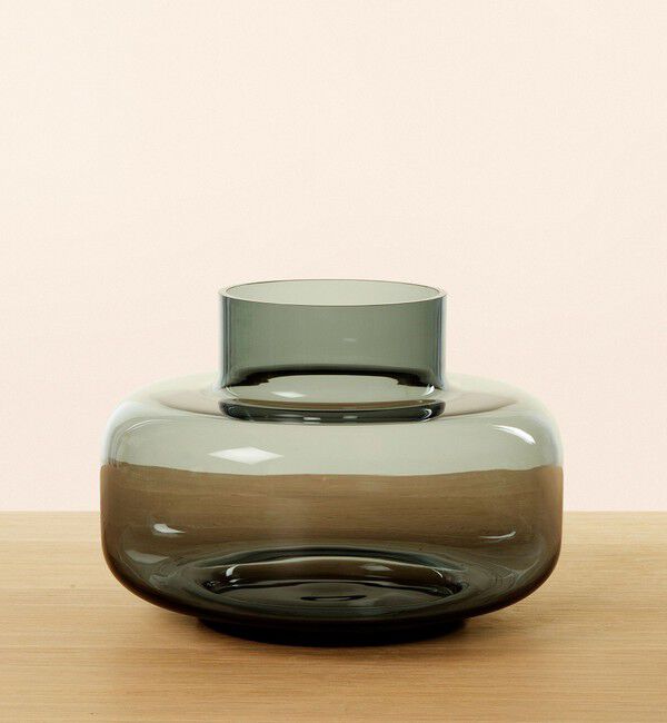 Marimekko「Urna フラワーベース」|その他|