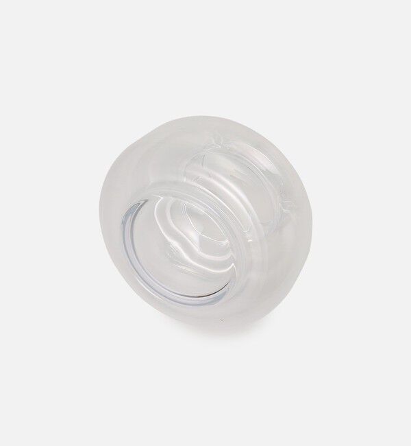 Marimekko「Urna フラワーベース」|その他|