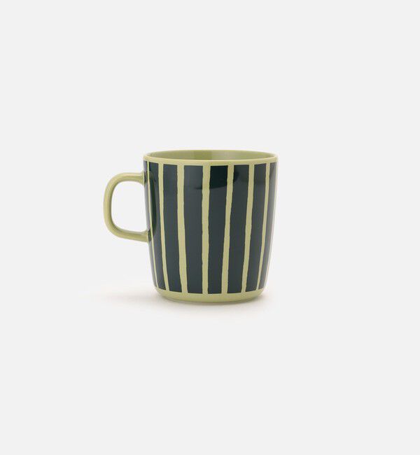 Marimekko「Piccolo マグカップ 400ml」|その他|
