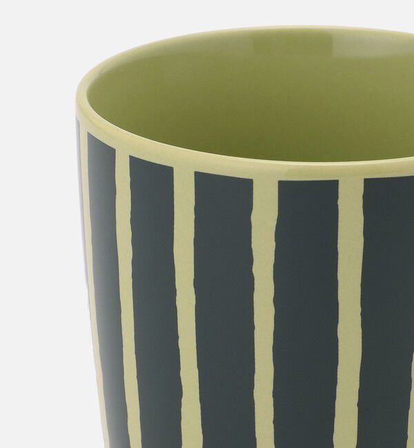 Marimekko「Piccolo マグカップ 400ml」|その他|