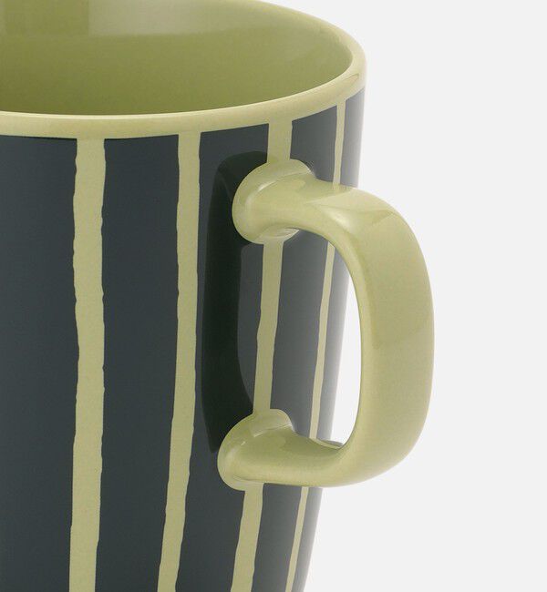 Marimekko「Piccolo マグカップ 400ml」|その他|