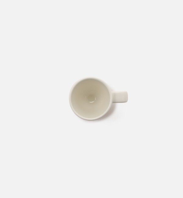 Marimekko「Unikko エスプレッソカップ 50ml ＆ プレート 10&times;10cm」|その他|