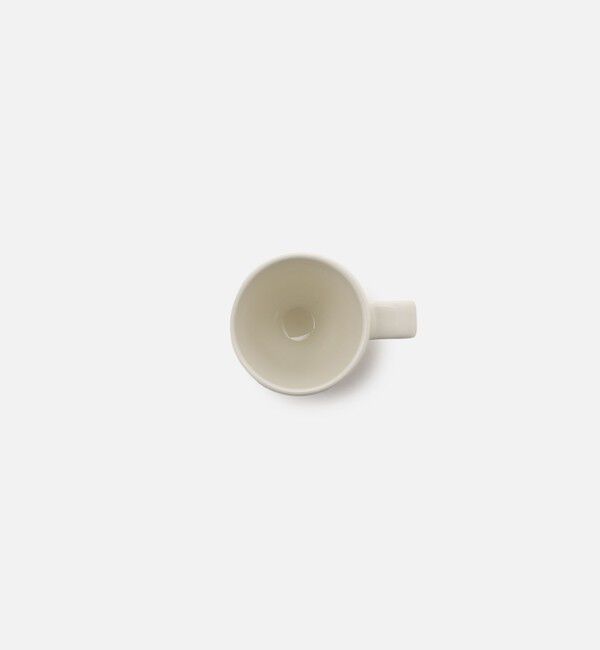 Marimekko「Unikko エスプレッソカップ 50ml ＆ プレート 10&times;10cm」|その他|
