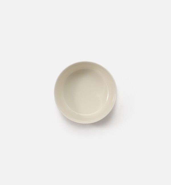Marimekko「Unikko ボウル 500ml」|その他|