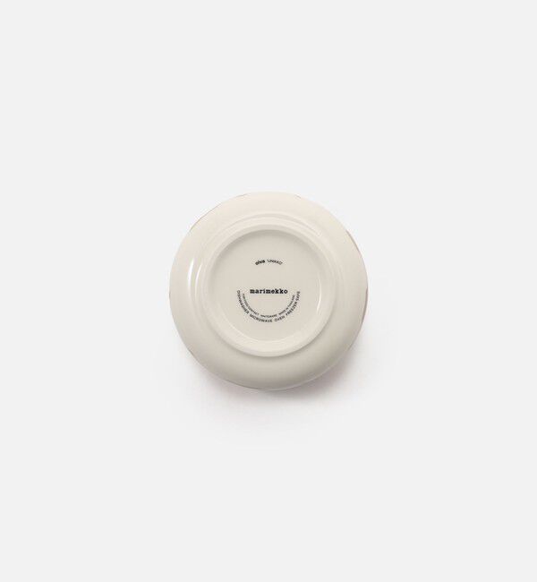 Marimekko「Unikko ボウル 500ml」|その他|