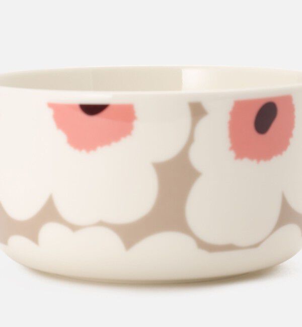 Marimekko「Unikko ボウル 500ml」|その他|