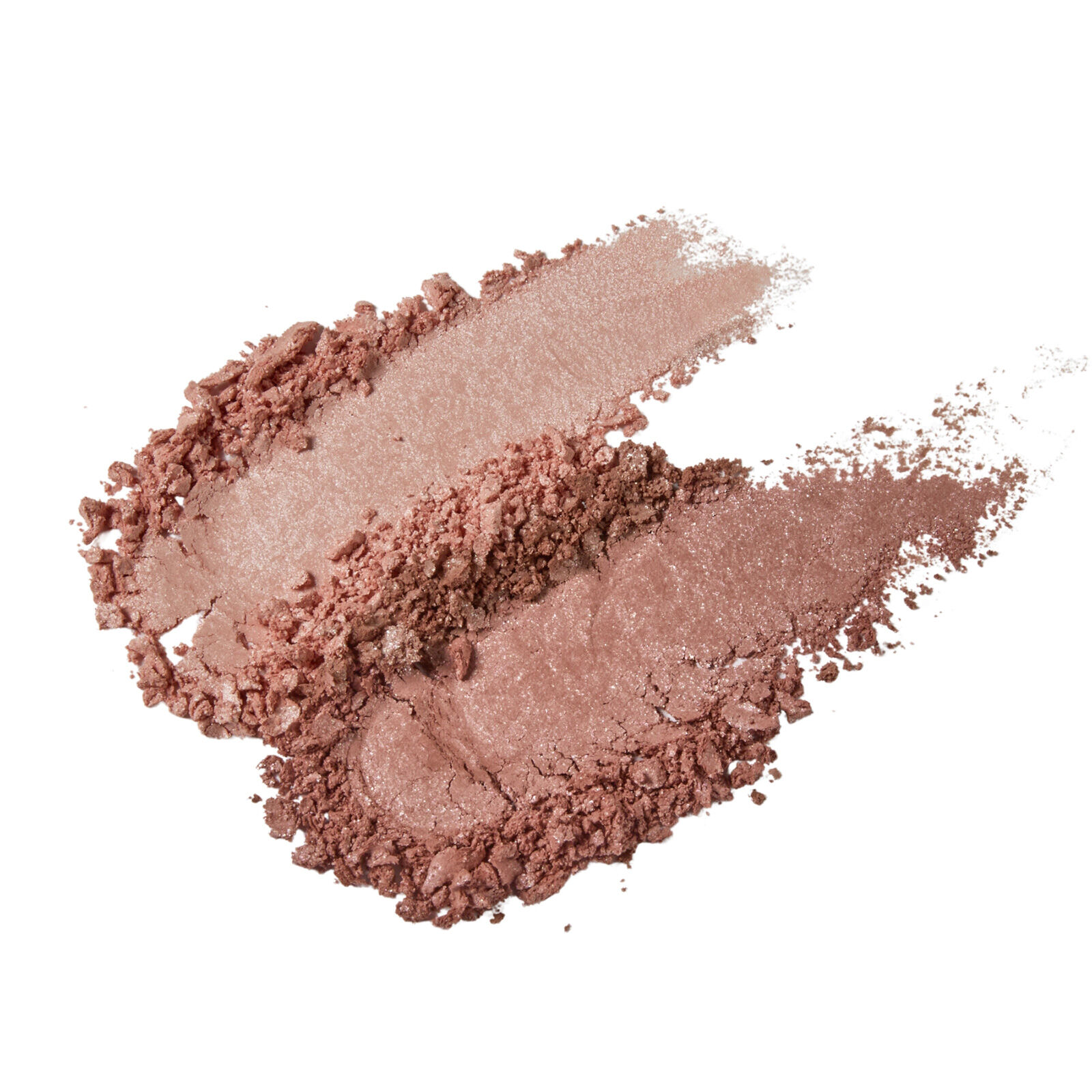 Chacott COSMETICS（チャコット・コスメティクス）「Chacott COSMETICS(チャコット・コスメティクス) チャコット アイシャドウデュオ 605」|アイシャドウ|