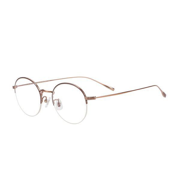  「【WEB限定】Zoff｜UNITED ARROWS 調光 サングラス レンズの色が変わる ユナイテッドアローズ UVカット」|サングラス|