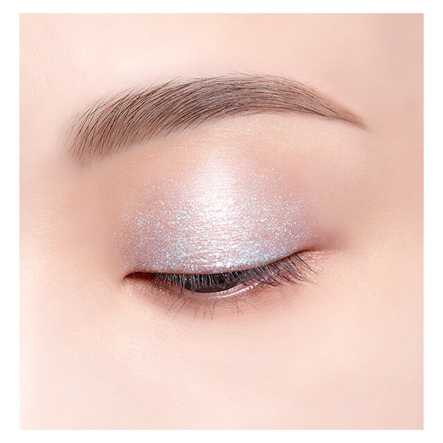 JILL STUART Beauty「 ジルスチュアート  エターナル アイビジュー 」|アイシャドウ|