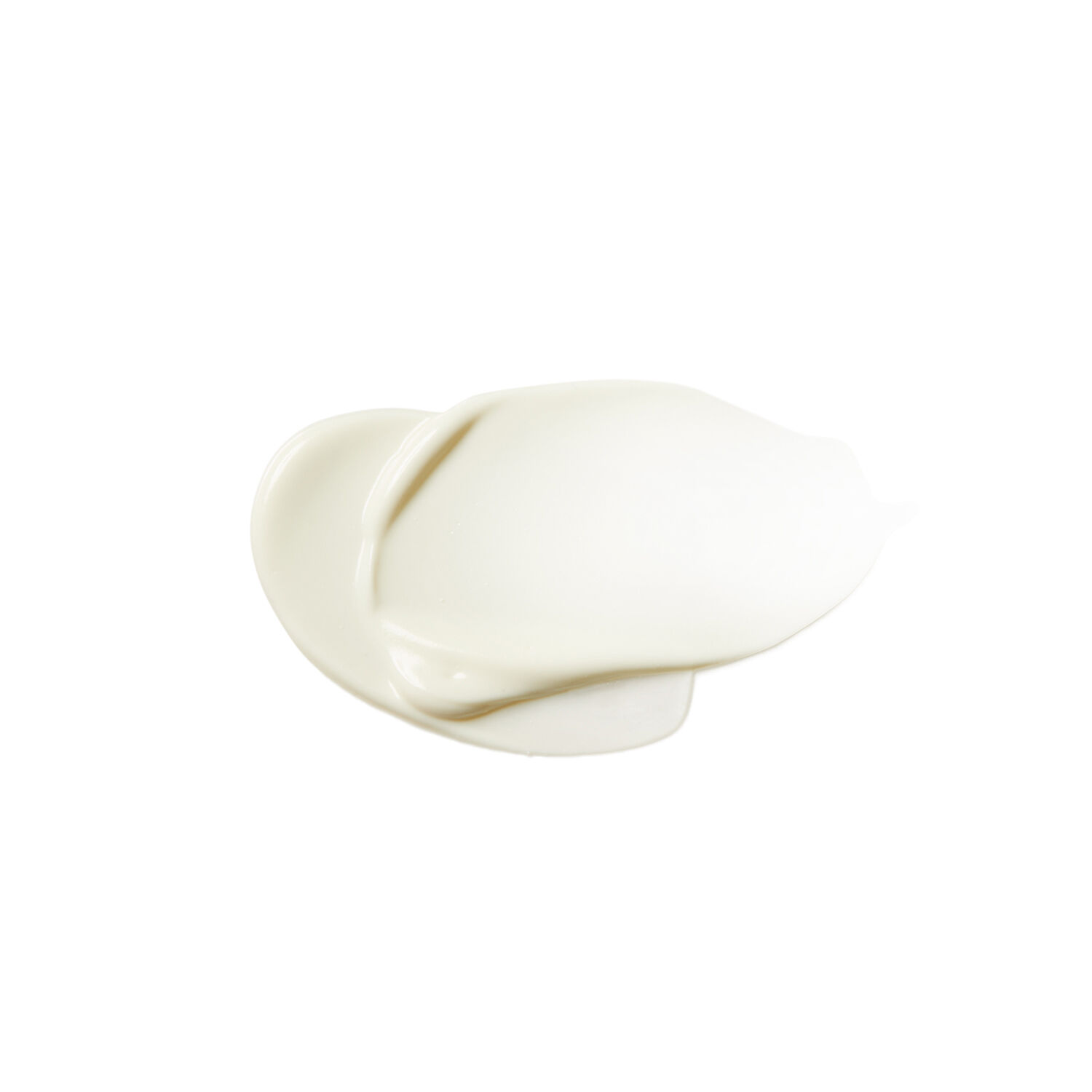 RMK「RMK UVフェイスプロテクター エンハンスト /50g」|ＵＶケア|