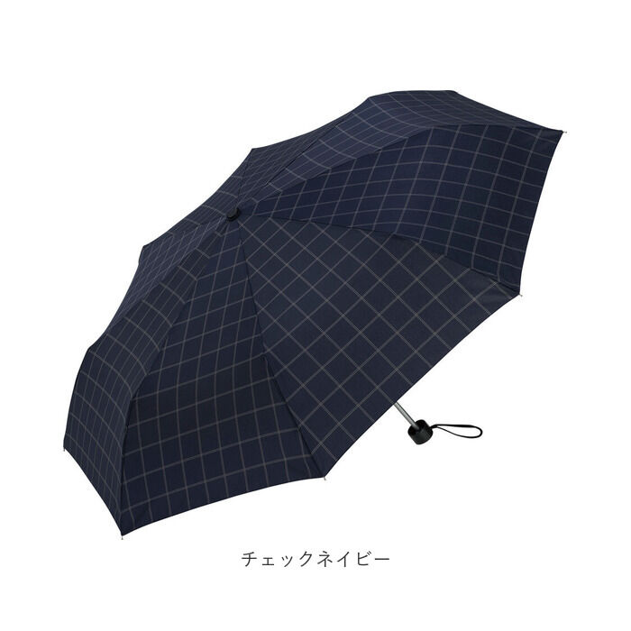BACKYARD FAMILY「逆さ傘 折りたたみ 通販 折りたたみ傘 耐風 60cm 耐風傘 折りたたみ 折り畳み 雨傘」|傘|