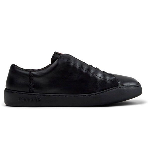 CAMPER「[カンペール] PEU TOURING / レザースニーカー」|スニーカー|