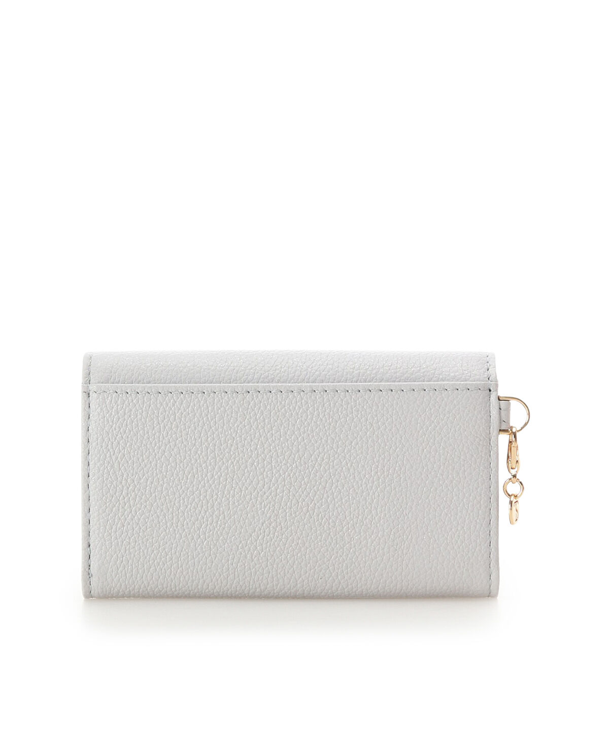 Samantha Thavasa Petit Choice「フラワービット キーケース」|キーケース|