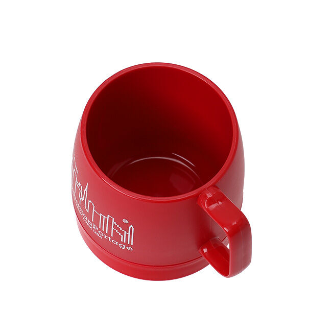 Manhattan Portage「DINEX MP MUG」|グラス・マグカップ|