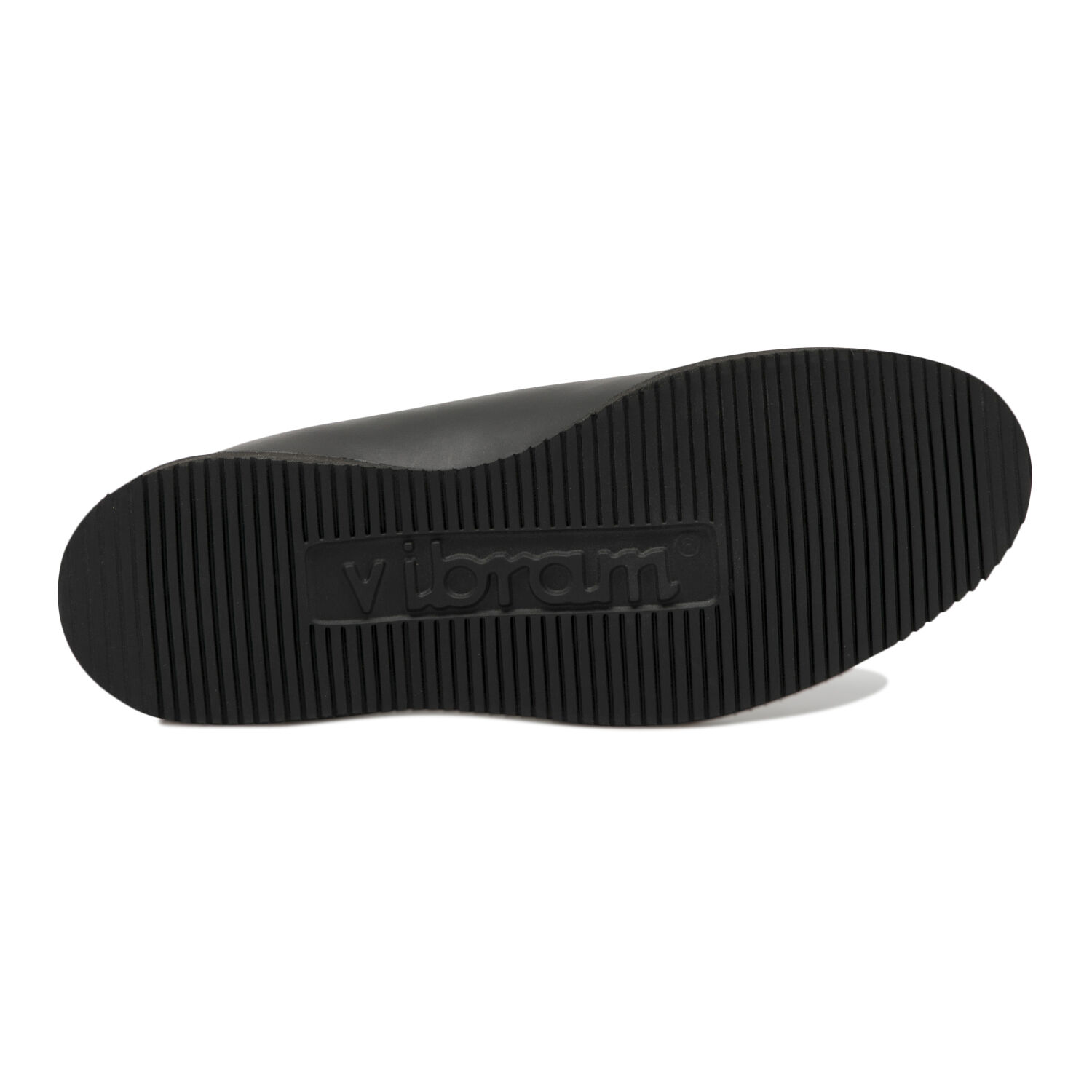 DANNER「【DANNER】POSTMAN 2」|スニーカー|