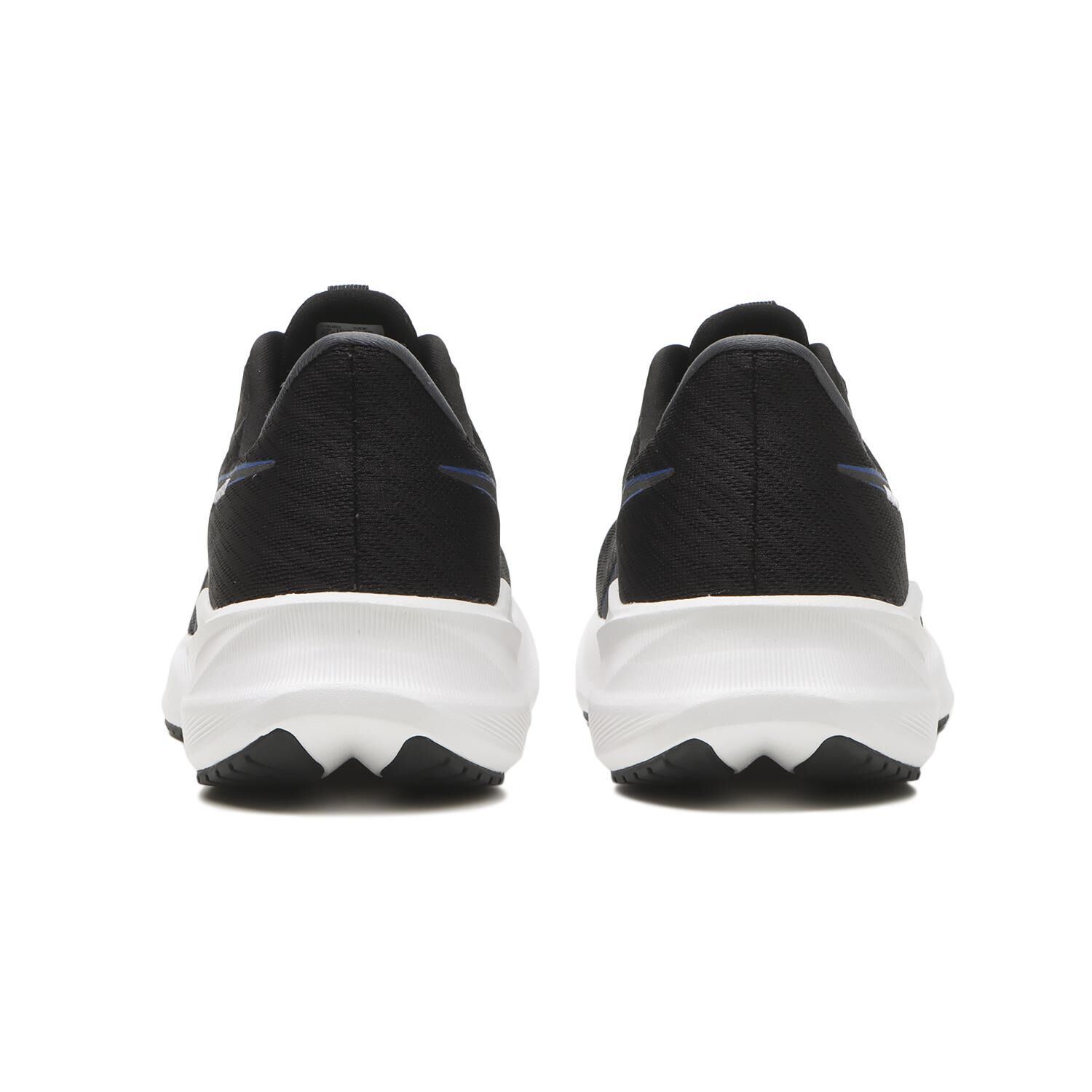 asics「【ASICS】VERSABLAST 4 W」|スニーカー|