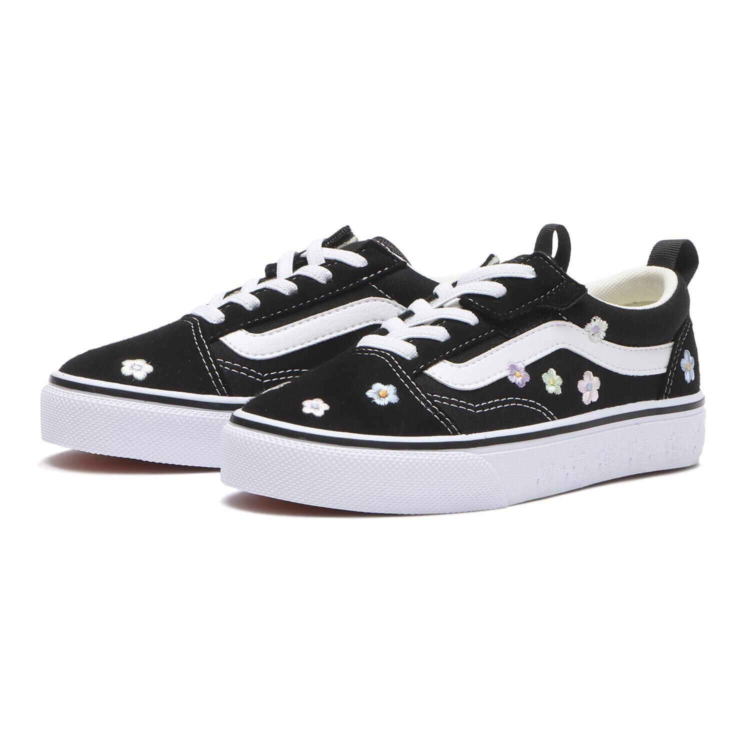 VANS「【VANS】17-22(H) OLD SKOOL」|スニーカー|