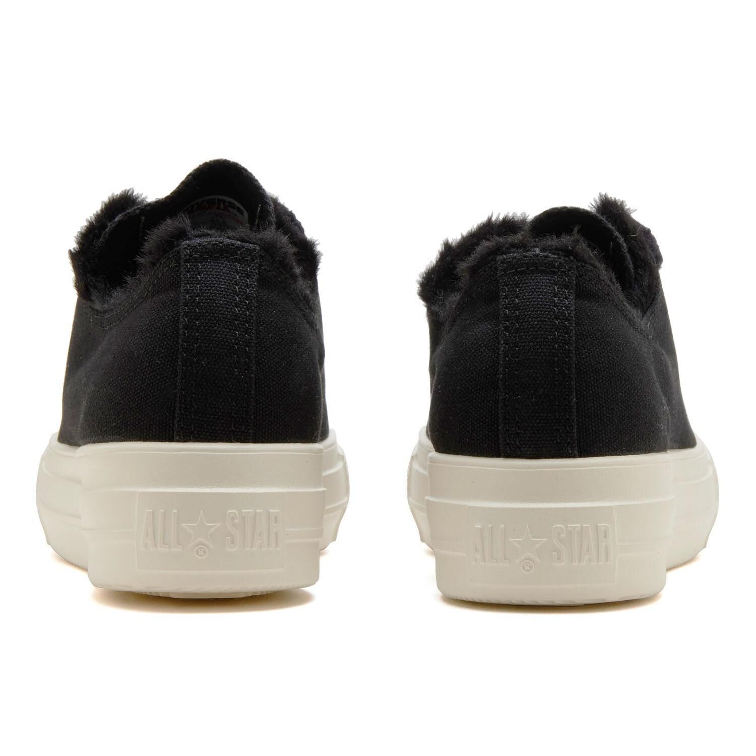 CONVERSE「【CONVERSE】AS LT PT BIGEYELETS MANYBOA OX」|スニーカー|